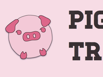 Piggy homestead piggy piglatin translator supermingo