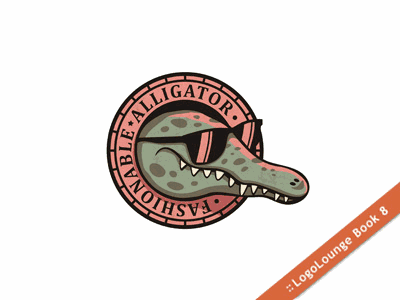 Logolounge book8