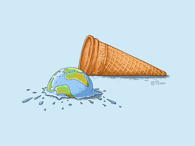 Apocalypshit