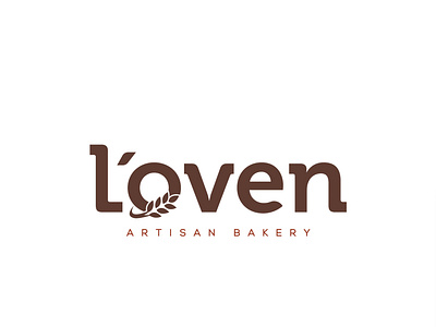 Loven Artisan Bakery