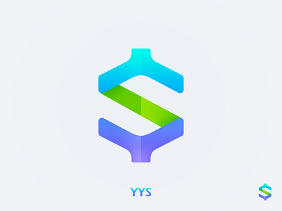 Yys logo yys