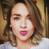María Fernanda Casao