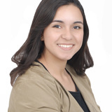 Paulina
