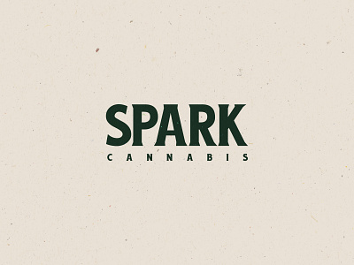 Spark Cannabis