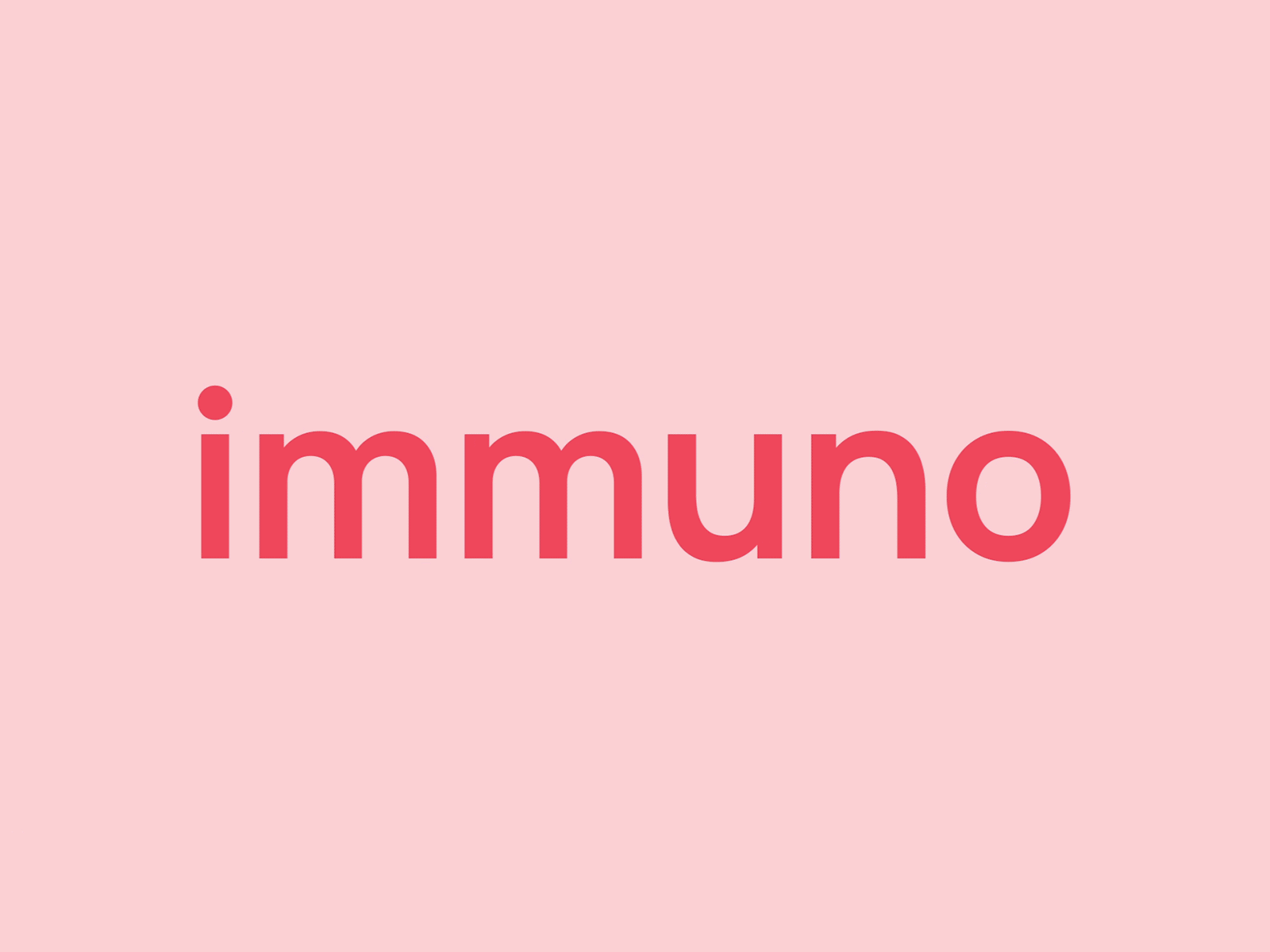 Immuno (Animated illustrations) aftereffects animation app branding design illustration illustrator motiongraphics ui ux