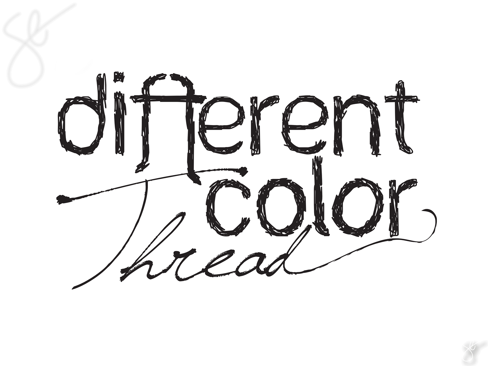different-color-thread-by-steven-elmore-on-dribbble