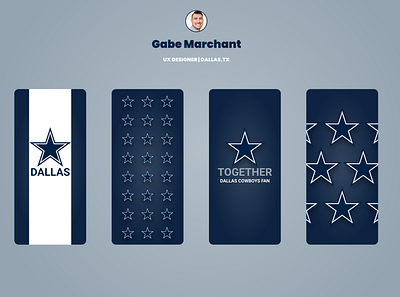 Dallas Cowboys Wallpapers dallas cowboys football