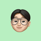 Remi Chu