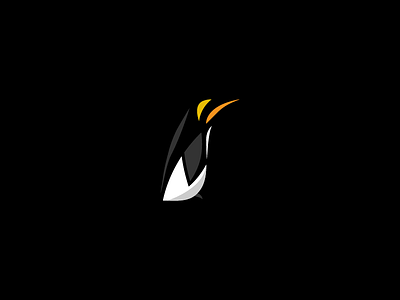 Penguin II