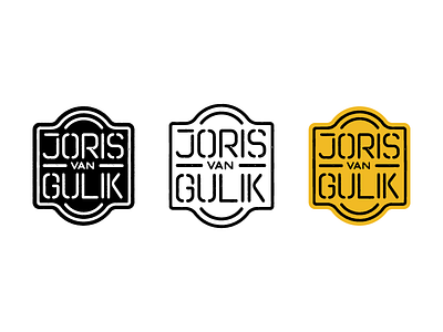 Brand label exploration