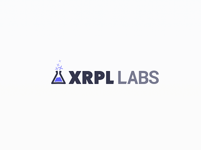XRPL Labs Company logo