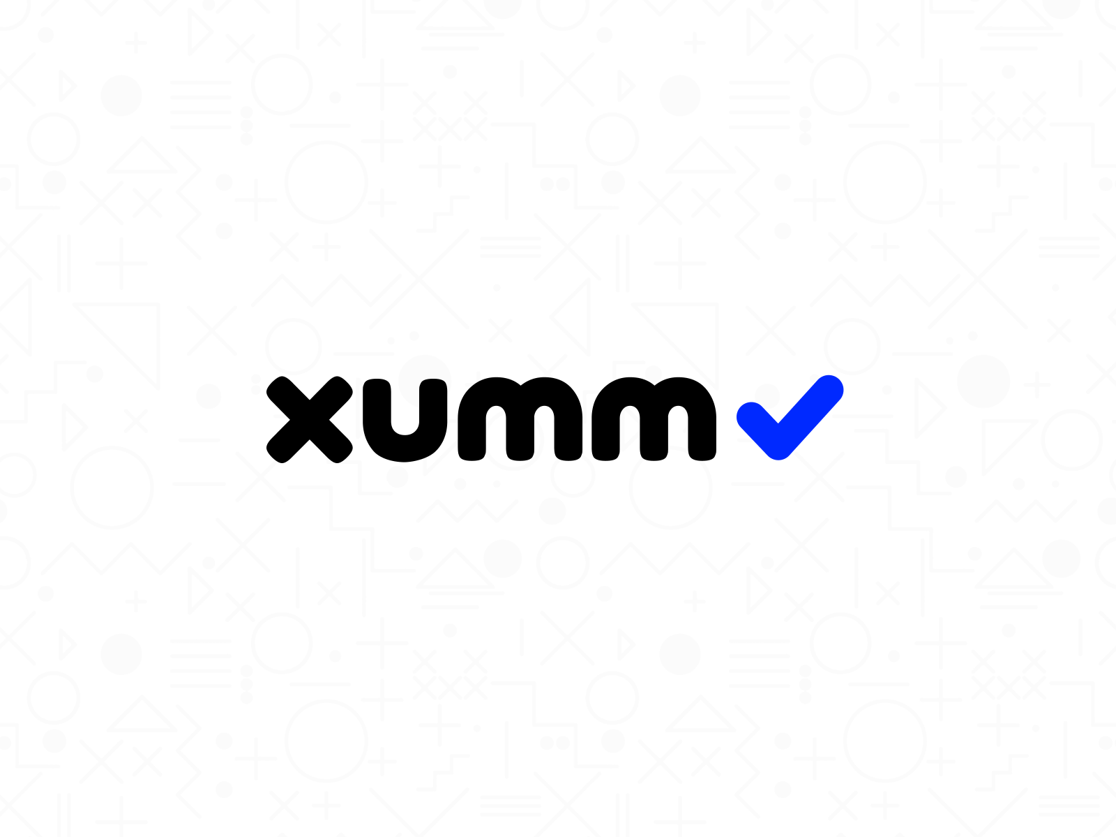 XUMM. XUMM кошелек. Кошелек XUMM логотип. XUMM кошелек криптовалюты.