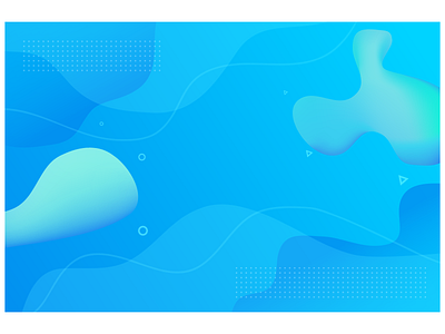 Hình nền blue liquid (blue liquid wallpaper): Với bức ảnh nền blue liquid, hình ảnh của bạn sẽ thật sự nổi bật. Với sự kết hợp giữa màu xanh dương đậm và những vòng xoắn không đều, bức ảnh này sẽ mang đến cho bạn một trải nghiệm mới mẻ và thú vị. Hãy tải về và sử dụng nó ngay để tận hưởng vẻ đẹp tràn đầy năng lượng.
