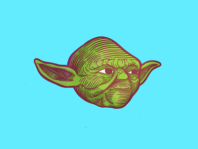 YODA Force