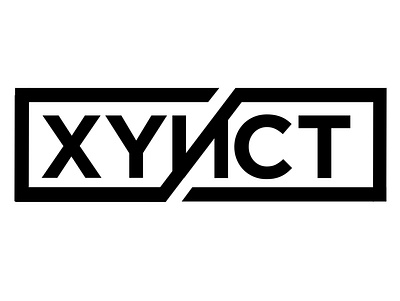 Synct design icon simple