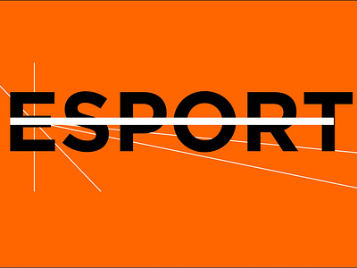 ESPORT