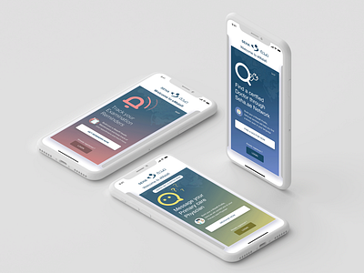 eGOV Health App