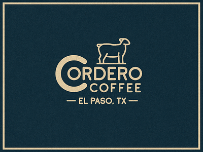 Cordero Coffee