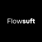 flowsuft