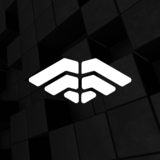 flowsuft