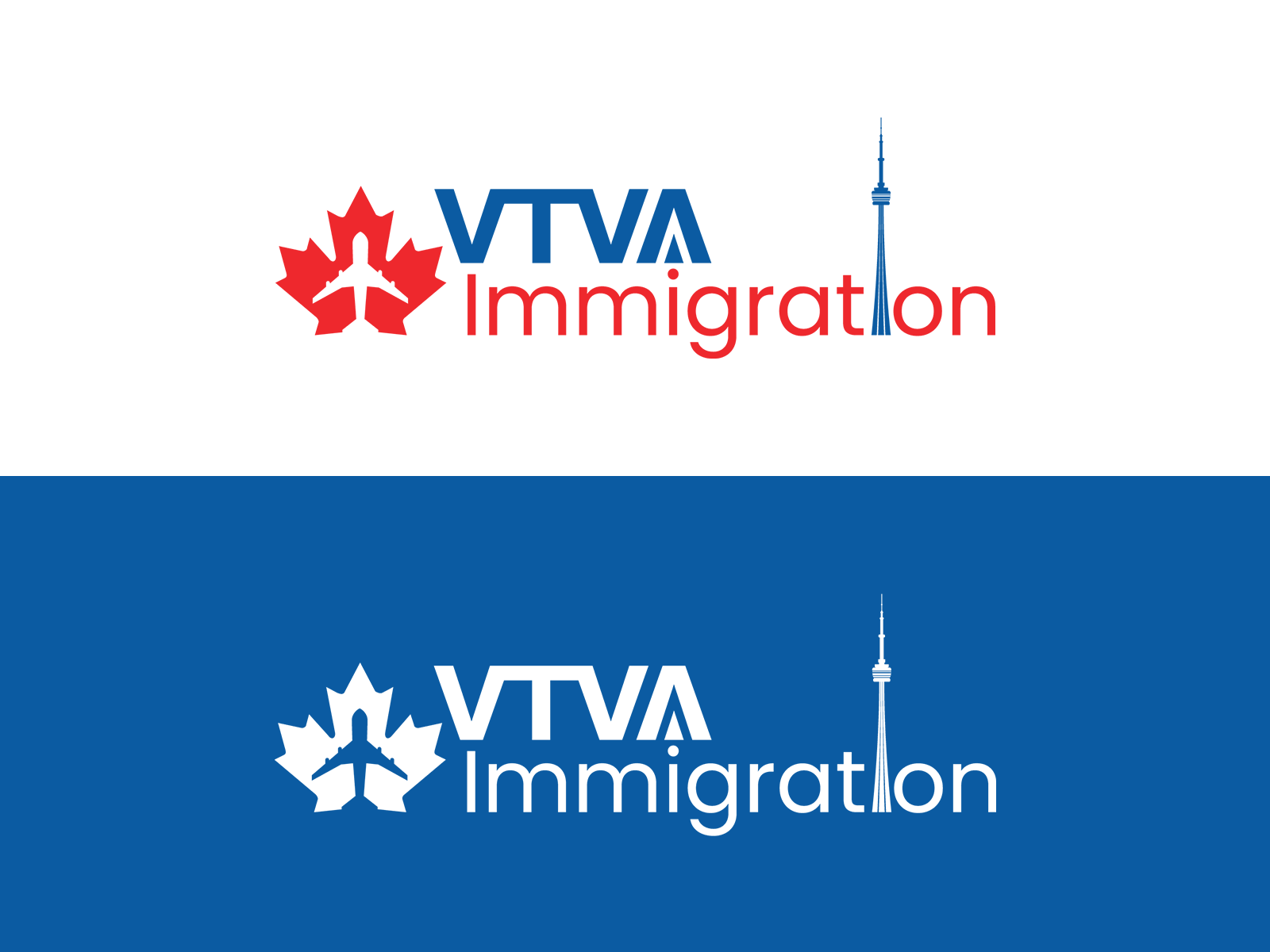 RCIC Licensed Consultant Canada Immigration Angad Immigration