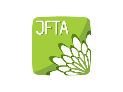 JFTA logo