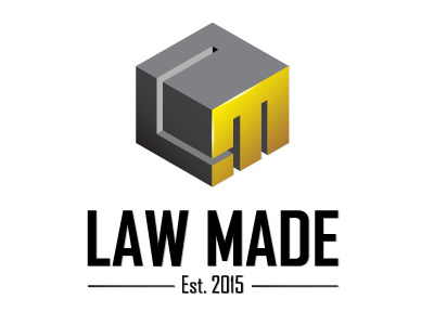 LawMade logo