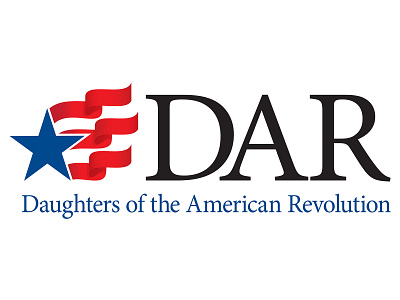 DAR Full Logo