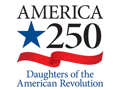 DAR 250 Logo