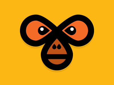 Grease Monkey Logo