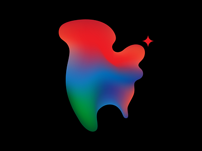 Tri Nation Logo brand design branding design icon illustration logo vector