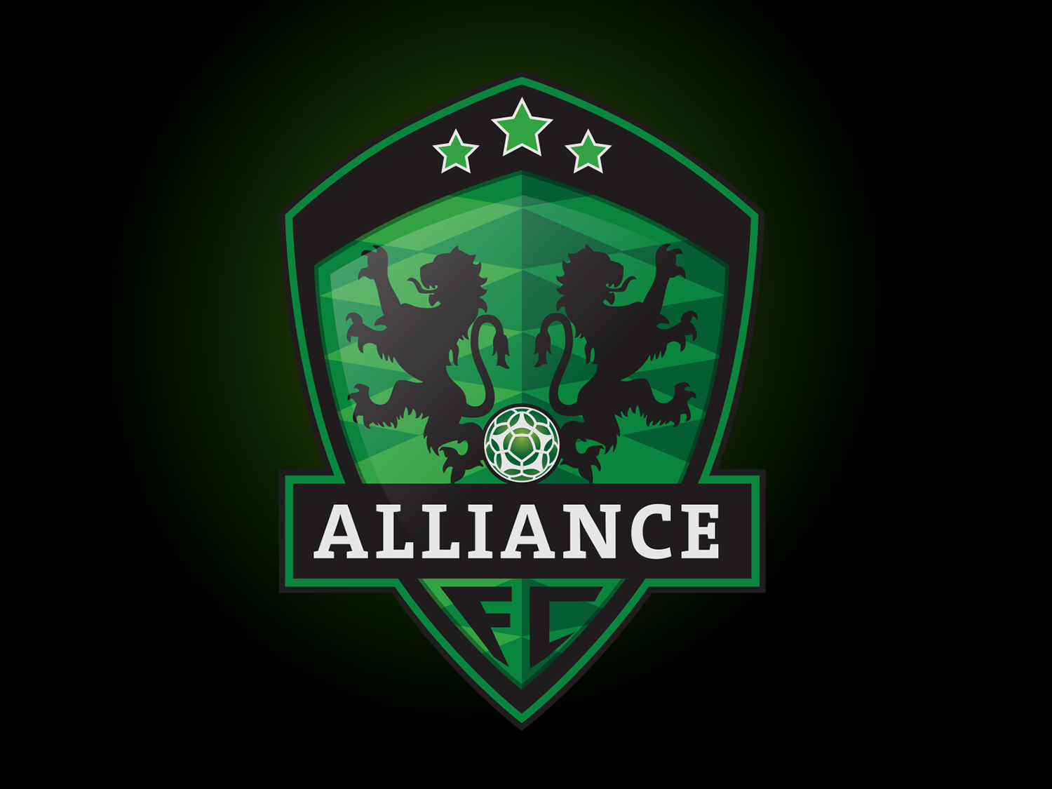 Alliance dota 2 logo фото 41