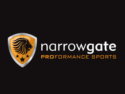 Sports Training logo