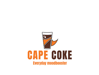 cape coke jpeg 01