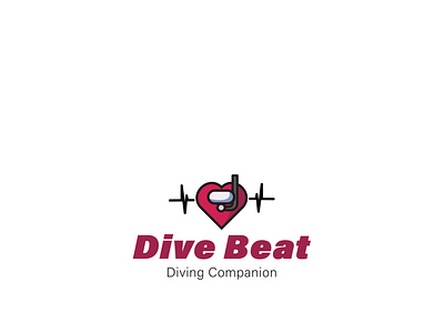 DIVE BEAT