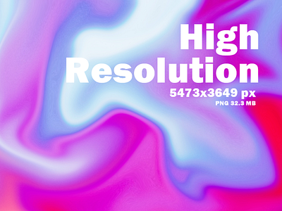 Free Digital Liquid Art art branding color design graphic design liquid effect liquify minimal ui wallpaper