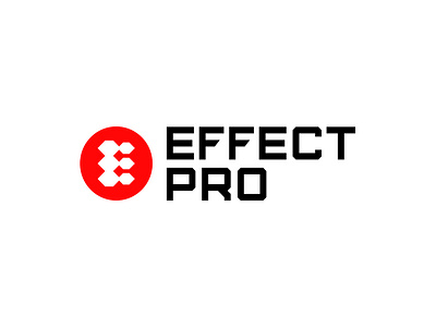 Effect Pro