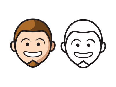 Redesigned (My Face)
