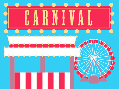 Carnival