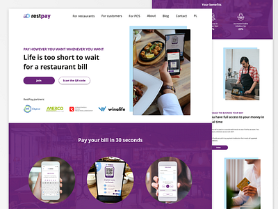 RestPay