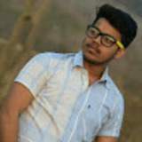 Dev Jha