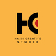 Hasbi Creative