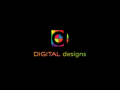 Digital Designs