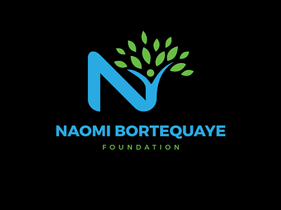 Naomi Bortequaye Foundation