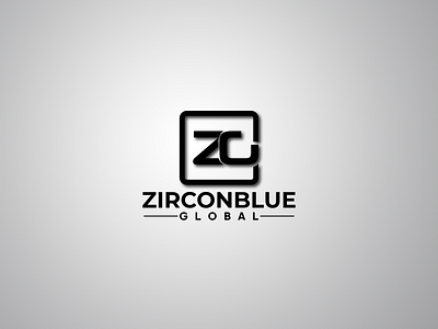 Zirconblue Global