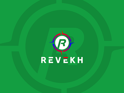 Revekh