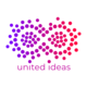 United Ideas