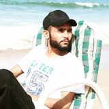 Mujtaba Sharif