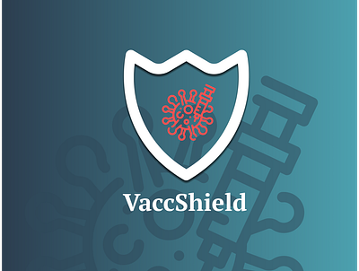 VaccShield Apps