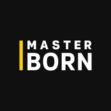 MasterBorn